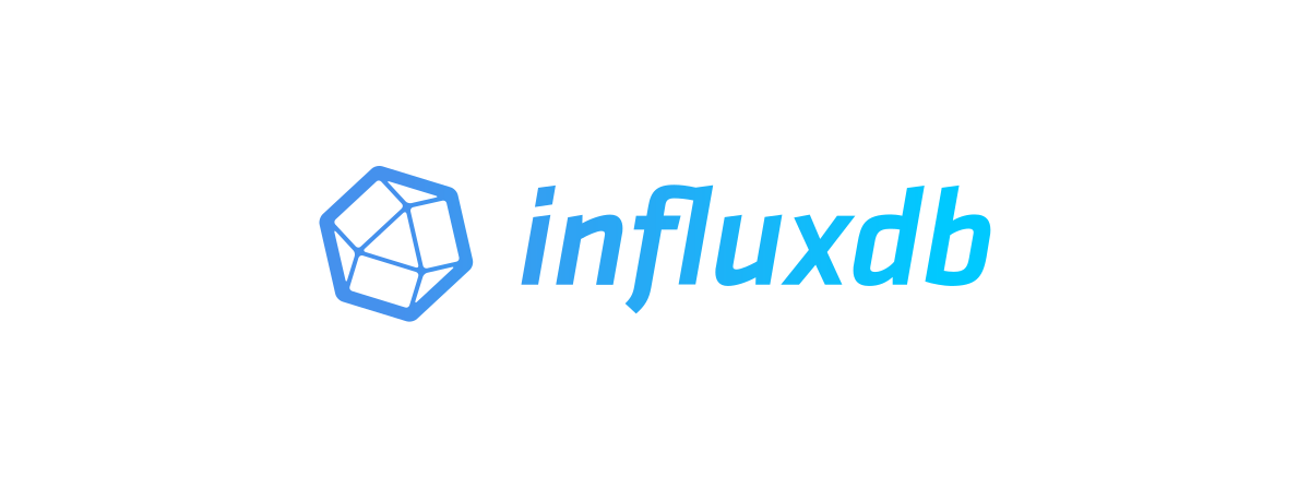 InfluxDB: Use Docker Compose for InfluxDB 3 Core