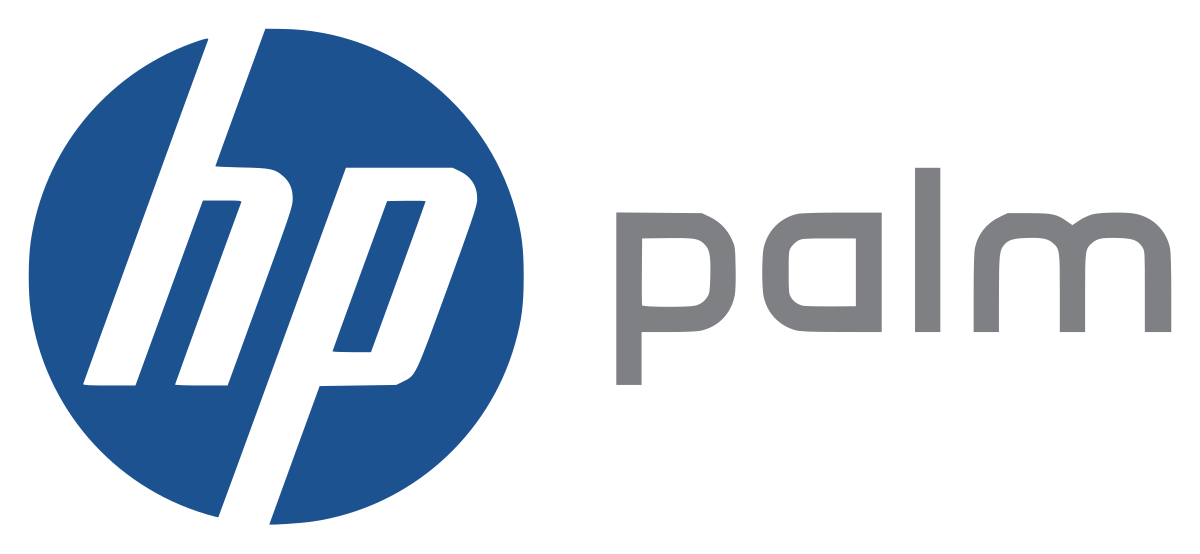 Flashback: Palm m100