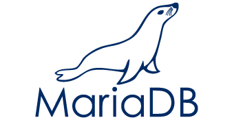 MariaDB: The usage of MARIADB_AUTO_UPGRADE