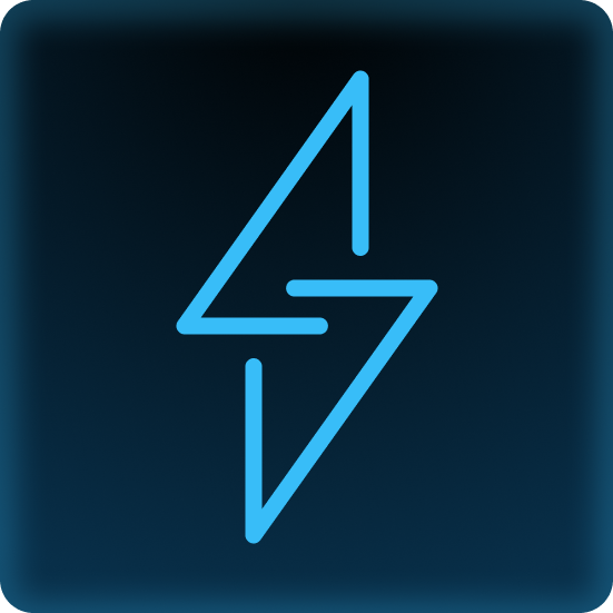 Linkwarden: Use Docker Compose for Linkwarden as replacement for Pocket