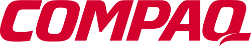 Flashback: Compaq/HP iPAQ