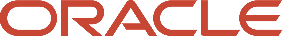 Oracle: cleanup after patching (in-place)